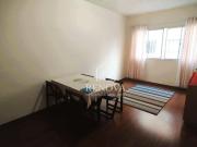 Apartamento em Araras, Teresópolis/RJ de 51m² 2 quartos...