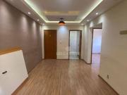 Apartamento em Araras, Teresópolis/RJ de 51m² 2 quartos...