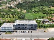 Apartamento em Arco de Baúlhe e Vila Nune