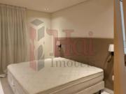 Apartamento em area nobre, proximo a comercio, shopping,...