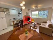 Apartamento em Areal, Pelotas/RS