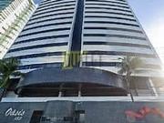 Apartamento em Areia Preta, Natal/RN de 160m² 3 quartos...