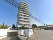 Apartamento em Areias, São José/SC de 61m² 2 quartos à...