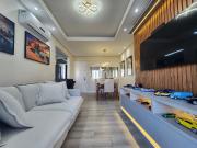 Apartamento em Areias, São José/SC de 68m² 2 quartos à...