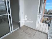Apartamento em Aribiri, Vila Velha/ES de 47m² 2 quartos...