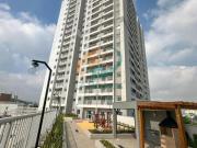 Apartamento em Aricanduva São Paulo, SP