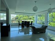 Apartamento em Ariribá, Balneário Camboriú/SC de 140m² 3...