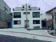 Apartamento em Ariribá, Balneário Camboriú/SC de 185m² 1...