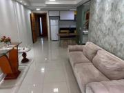 Apartamento em Armação, Salvador/BA de 50m² 1 quartos à...