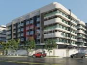 Apartamento em, Arraial do Cabo/RJ de 64m² 1 quartos à...