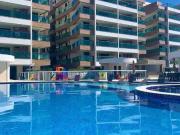 Apartamento em, Arraial do Cabo/RJ de 64m² 2 quartos à...