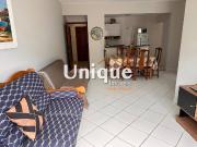 Apartamento em, Arraial do Cabo/RJ de 70m² 2 quartos à...