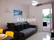 Apartamento em, Arraial do Cabo/RJ de 70m² 2 quartos à...