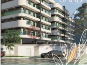 Apartamento em, Arraial do Cabo/RJ de 92m² 2 quartos à...