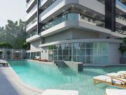 Apartamento em, Arraial do Cabo/RJ de 93m² 2 quartos à...