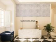 Apartamento em Arroios