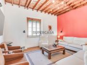 Apartamento T5 em Arroios