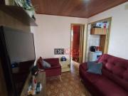 Apartamento em Artur Alvim 2 Dormitórios, 1 Vaga, 48 m²