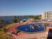 Apartamento em Asa Norte, Brasília/DF de 140m² 3 quartos...
