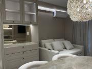 Apartamento em Asa Norte, Brasília/DF de 49m² 1 quartos...