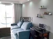 Apartamento em Assunção, São Bernardo do Campo/SP de...