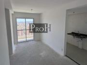 Apartamento em Assunção, São Bernardo do Campo/SP de...