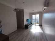 Apartamento em Assunção, São Bernardo do Campo/SP de...