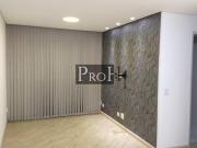 Apartamento em Assunção, São Bernardo do Campo/SP de...