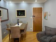 Apartamento em Assunção, São Bernardo do Campo/SP de...
