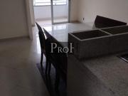 Apartamento em Assunção, São Bernardo do Campo/SP de...