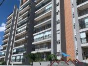 Apartamento em Assunção, São Bernardo do Campo/SP de...