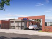 Apartamento em Ataíde, Vila Velha/ES de 0m² 3 quartos à...