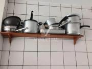 Apartamento em Atalaia Salinópolis