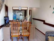 Apartamento em Atalaia Salinópolis, PA