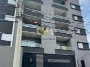 Apartamento em Atibaia