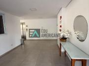 Apartamento em Atibaia