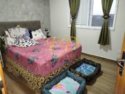 Apartamento em Atibaia Jardim Colonial