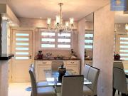 Apartamento em Atlântida