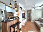 Apartamento em Atuba, Colombo/PR de 66m² 3 quartos à...