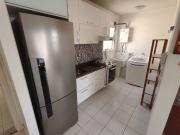 Apartamento em Atuba, Colombo/PR de 66m² 3 quartos para...