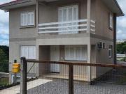 Apartamento em Aurora, Carlos Barbosa/RS