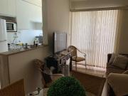 Apartamento em Aurora, Londrina/PR de 50m² 2 quartos...