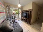 Apartamento em Aurora, Londrina/PR de 66m² 3 quartos...