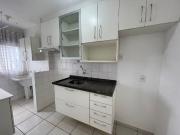 Apartamento em Aurora, Londrina/PR de 67m² 3 quartos...