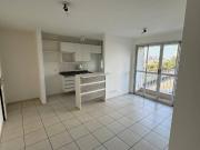 Apartamento em Aurora, Londrina/PR de 69m² 3 quartos à...