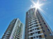 Apartamento em Aurora, Londrina/PR de 69m² 3 quartos à...