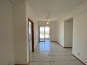 Apartamento em Aurora, Londrina/PR de 69m² 3 quartos à...