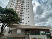 Apartamento em Aurora, Londrina/PR de 69m² 3 quartos...