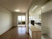 Apartamento em Aurora, Londrina/PR de 72m² 3 quartos...
