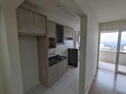 Apartamento em Aurora, Londrina/PR de 74m² 3 quartos...